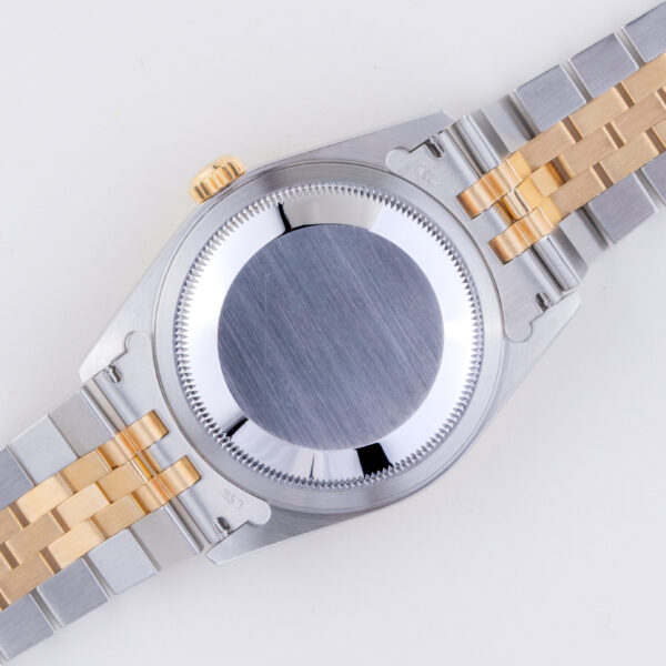 rolex-datejust-16233-129