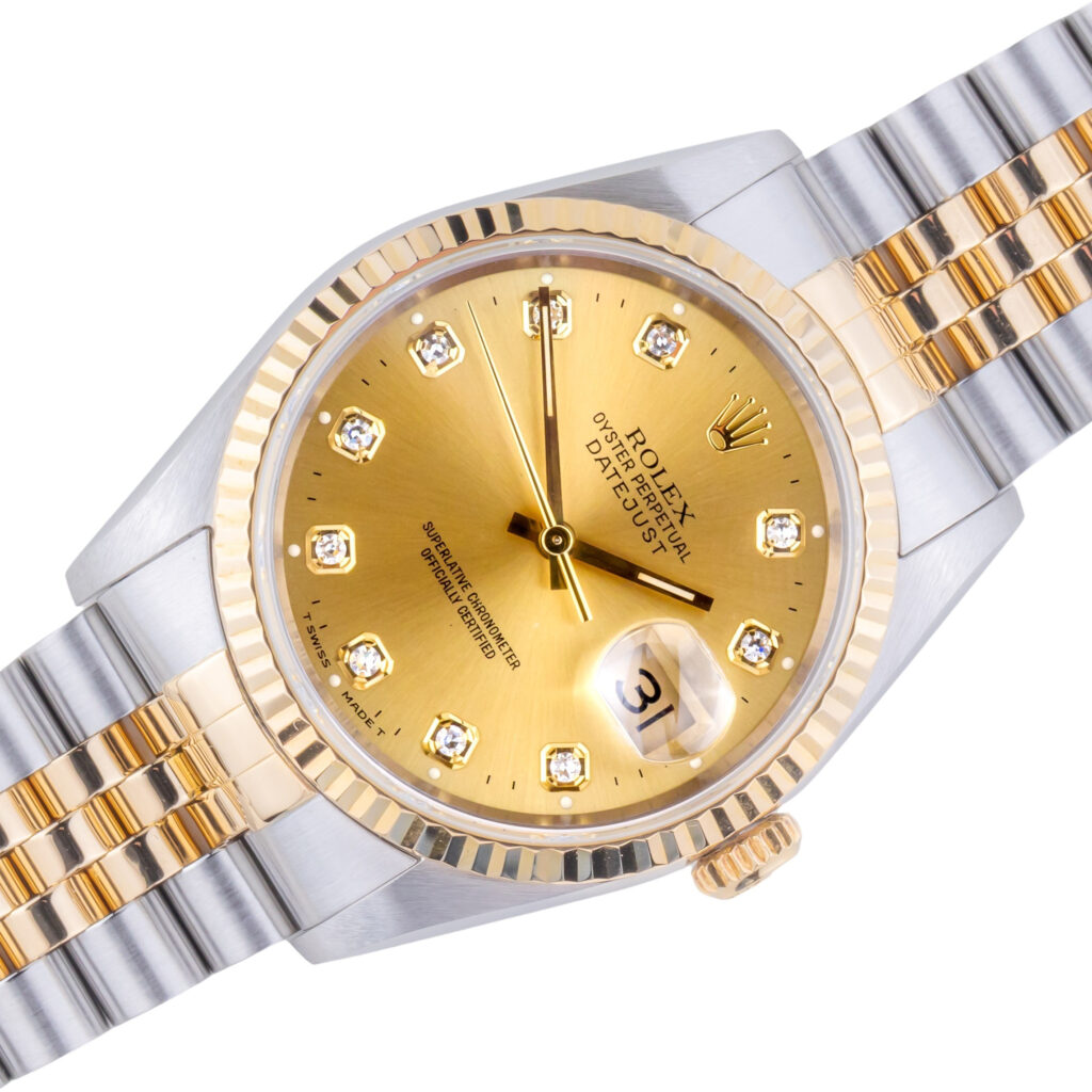 rolex-datejust-16233-128