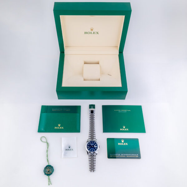 rolex-datejust-126200-5