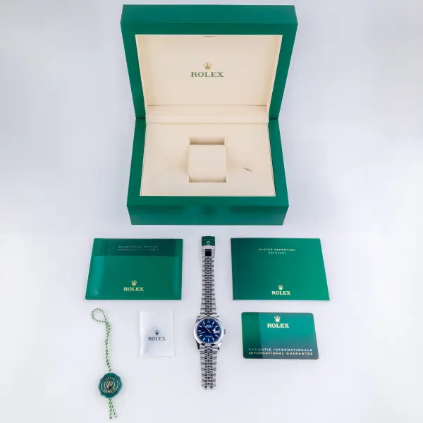 rolex-datejust-126200-5