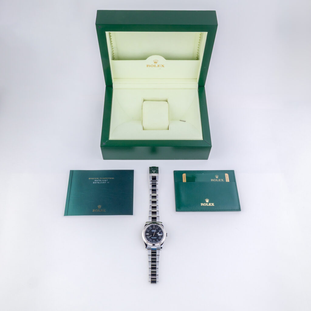 rolex-datejust-116334-2