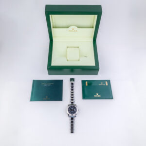 rolex-datejust-116334-2