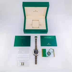 rolex-datejust-126333-2