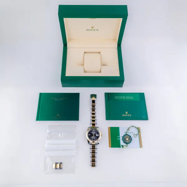 rolex-datejust-126333-2
