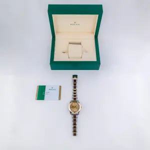 rolex-datejust-116333-2