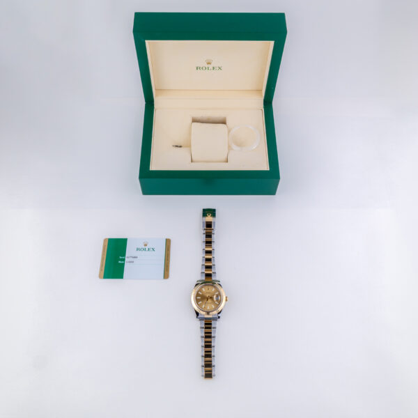 rolex-datejust-116333-2