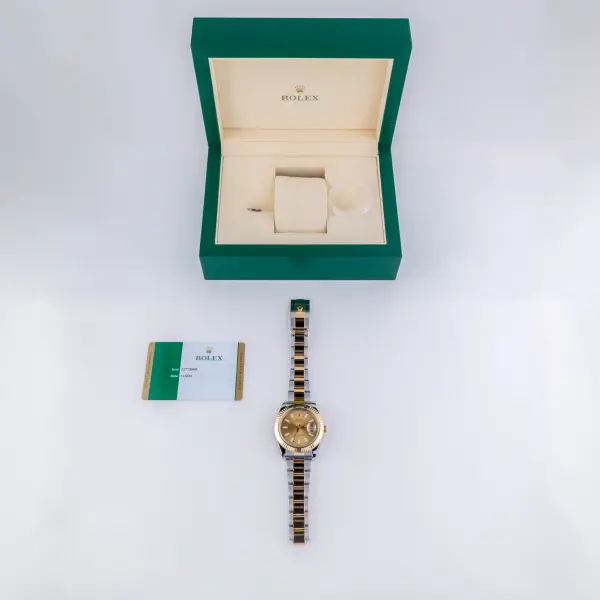 rolex-datejust-116333-2