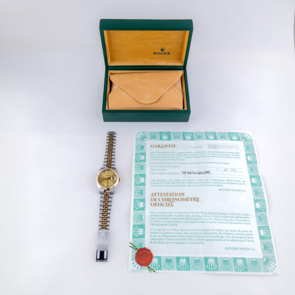 rolex-datejust-16233-129
