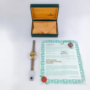 rolex-datejust-16233-128