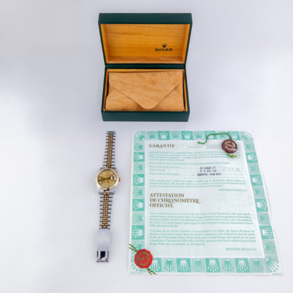 rolex-datejust-16233-128