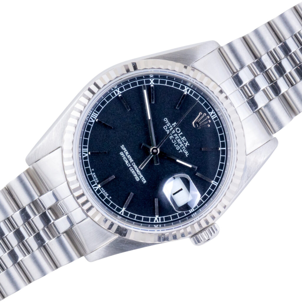 rolex-datejust-16234-116