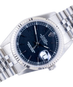 rolex-datejust-16234-116