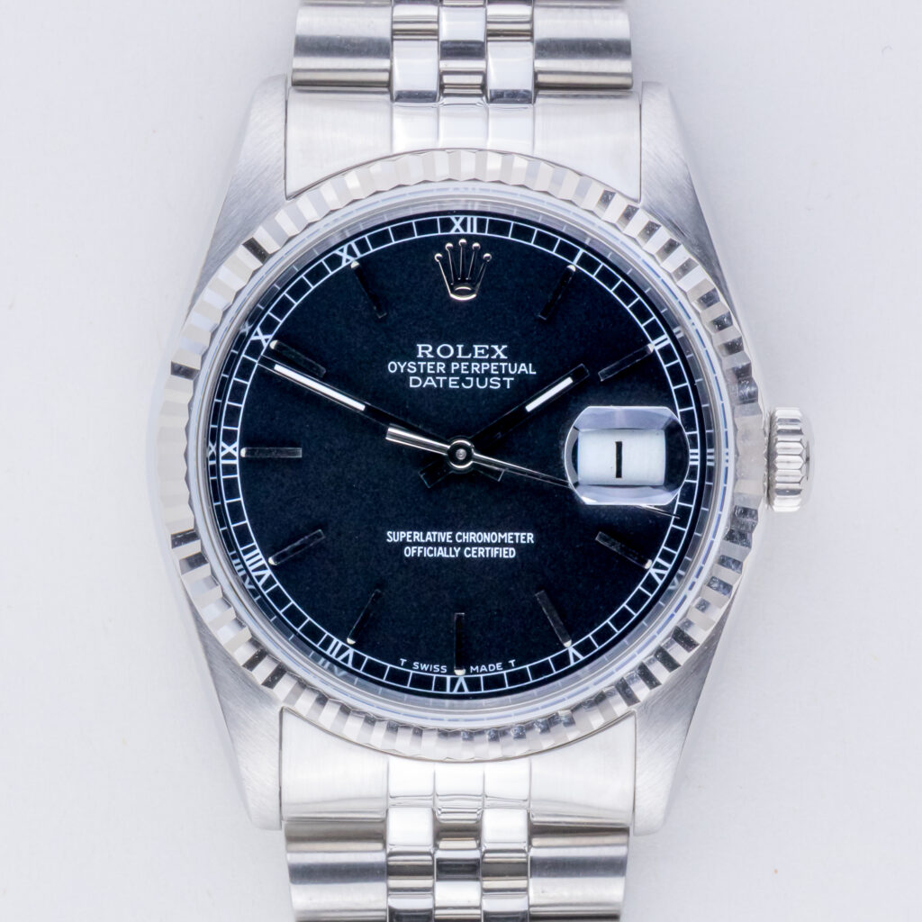 rolex-datejust-16234-116