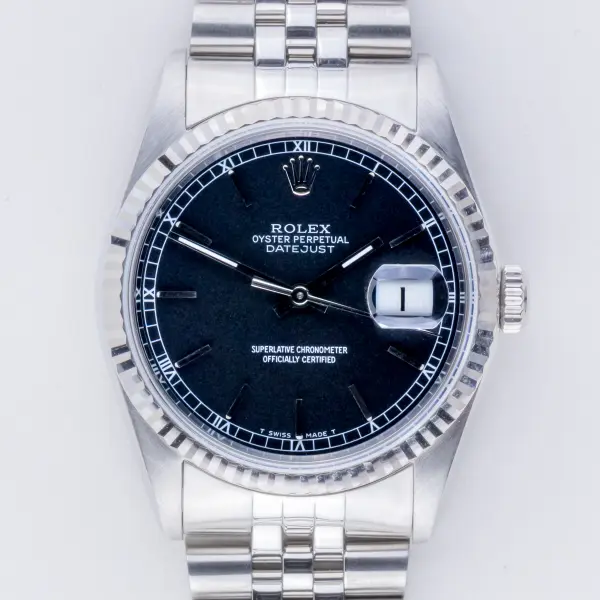 rolex-datejust-16234-116