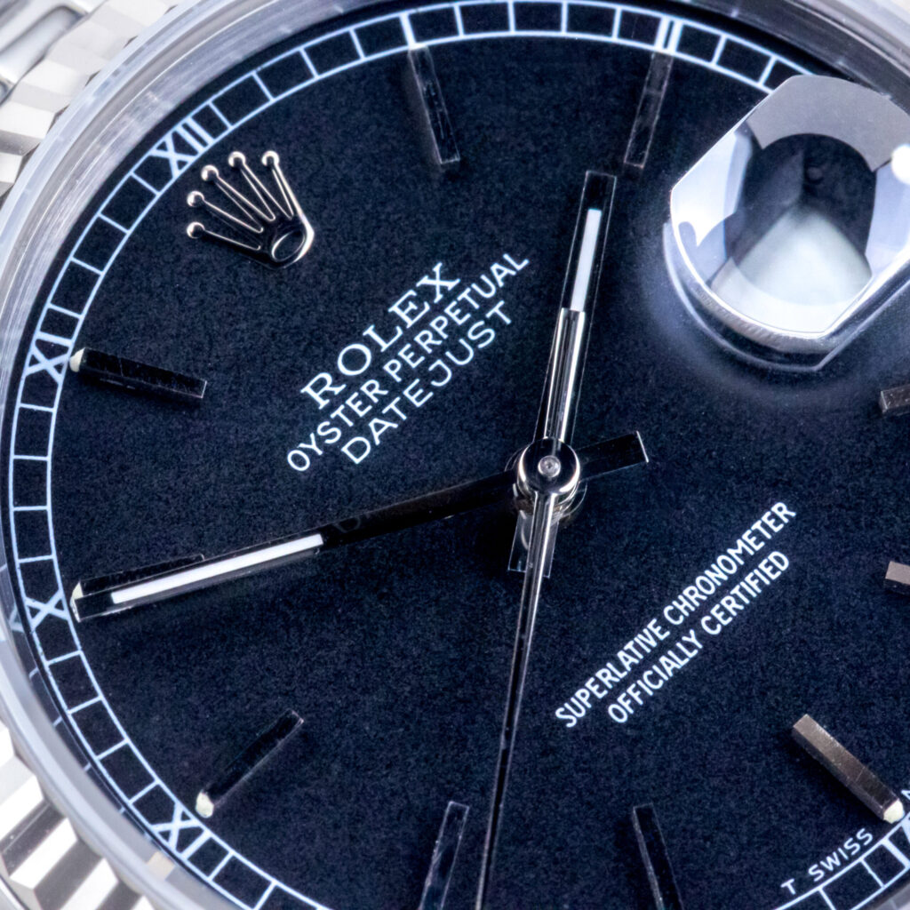 rolex-datejust-16234-116