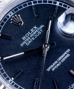 rolex-datejust-16234-116