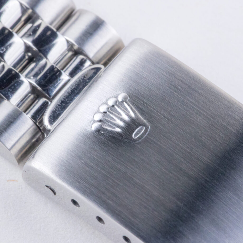 rolex-datejust-16234-116