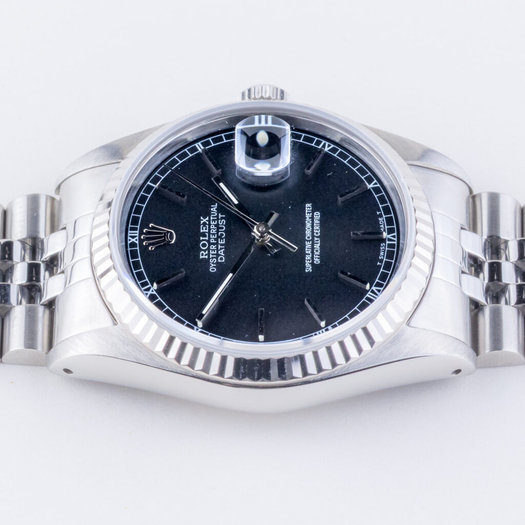 rolex-datejust-16234-116