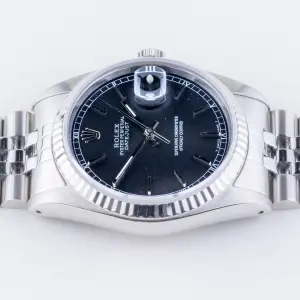 rolex-datejust-16234-116