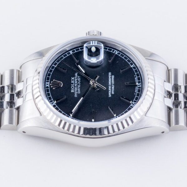 rolex-datejust-16234-116