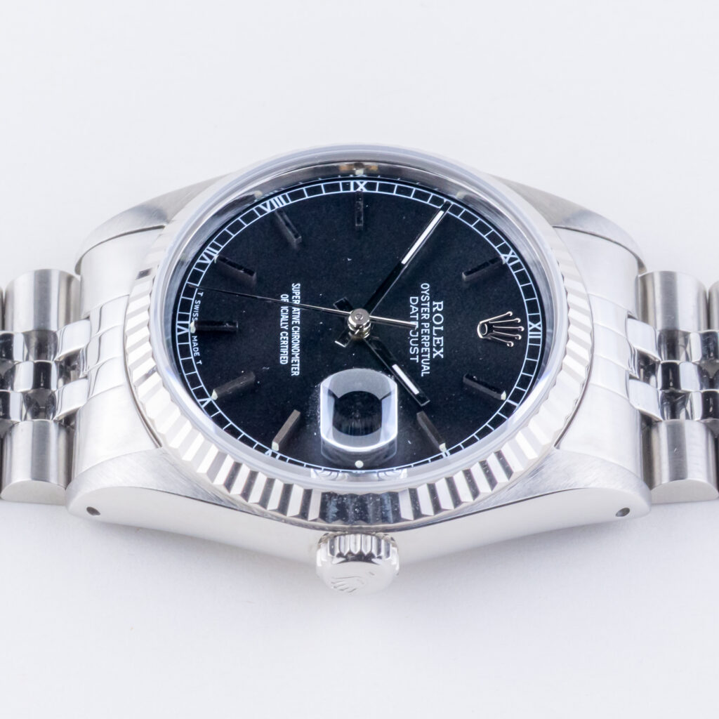 rolex-datejust-16234-116