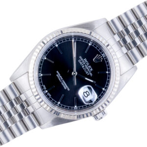 rolex-datejust-16234-118