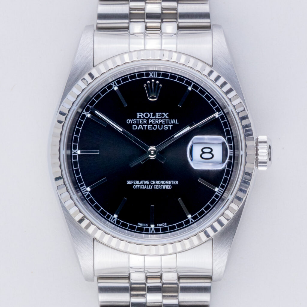 rolex-datejust-16234-118