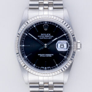 rolex-datejust-16234-118