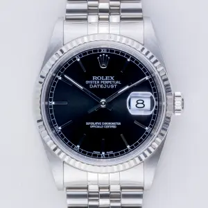 rolex-datejust-16234-118