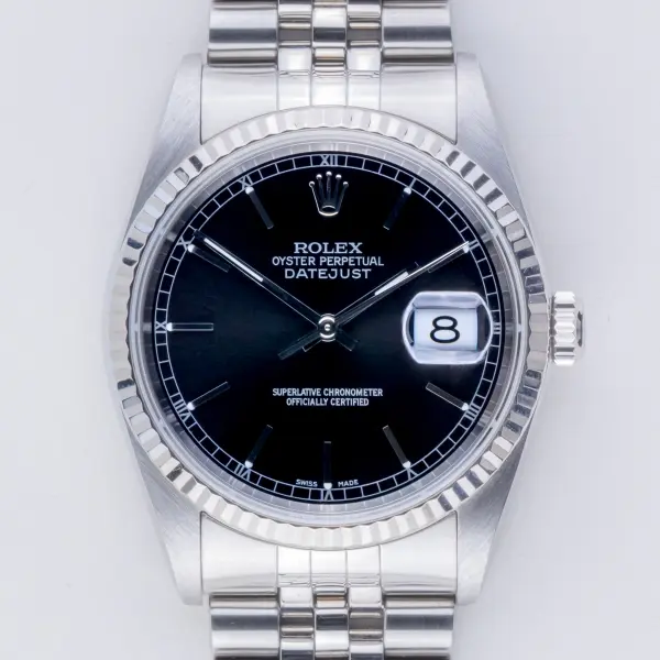 rolex-datejust-16234-118