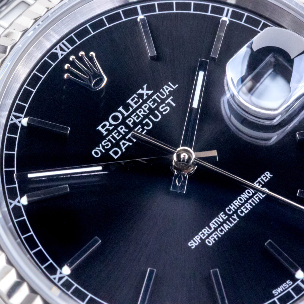 rolex-datejust-16234-118