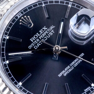 rolex-datejust-16234-118