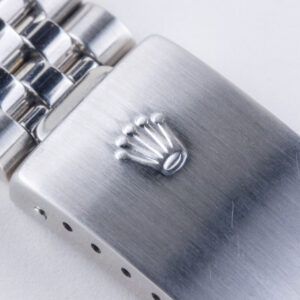 rolex-datejust-16234-118