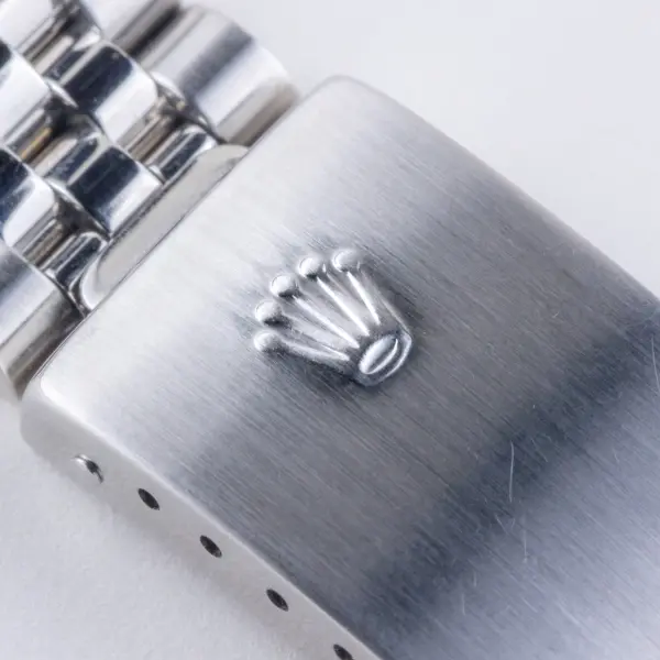 rolex-datejust-16234-118