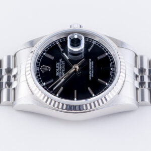 rolex-datejust-16234-118