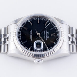 rolex-datejust-16234-118