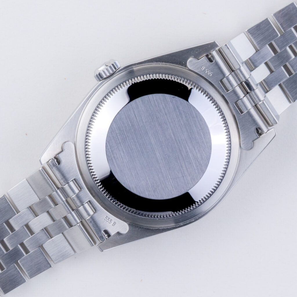 rolex-datejust-16234-118