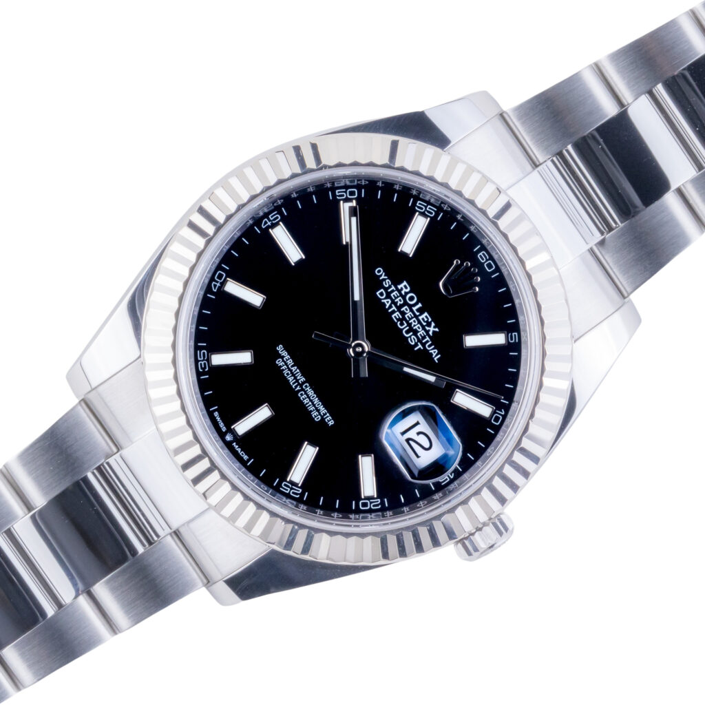 rolex-datejust-126334-49