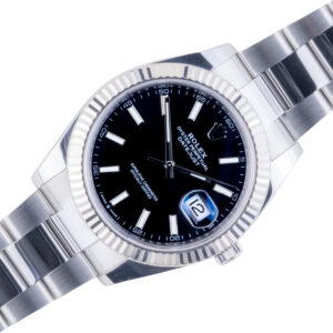 rolex-datejust-126334-49