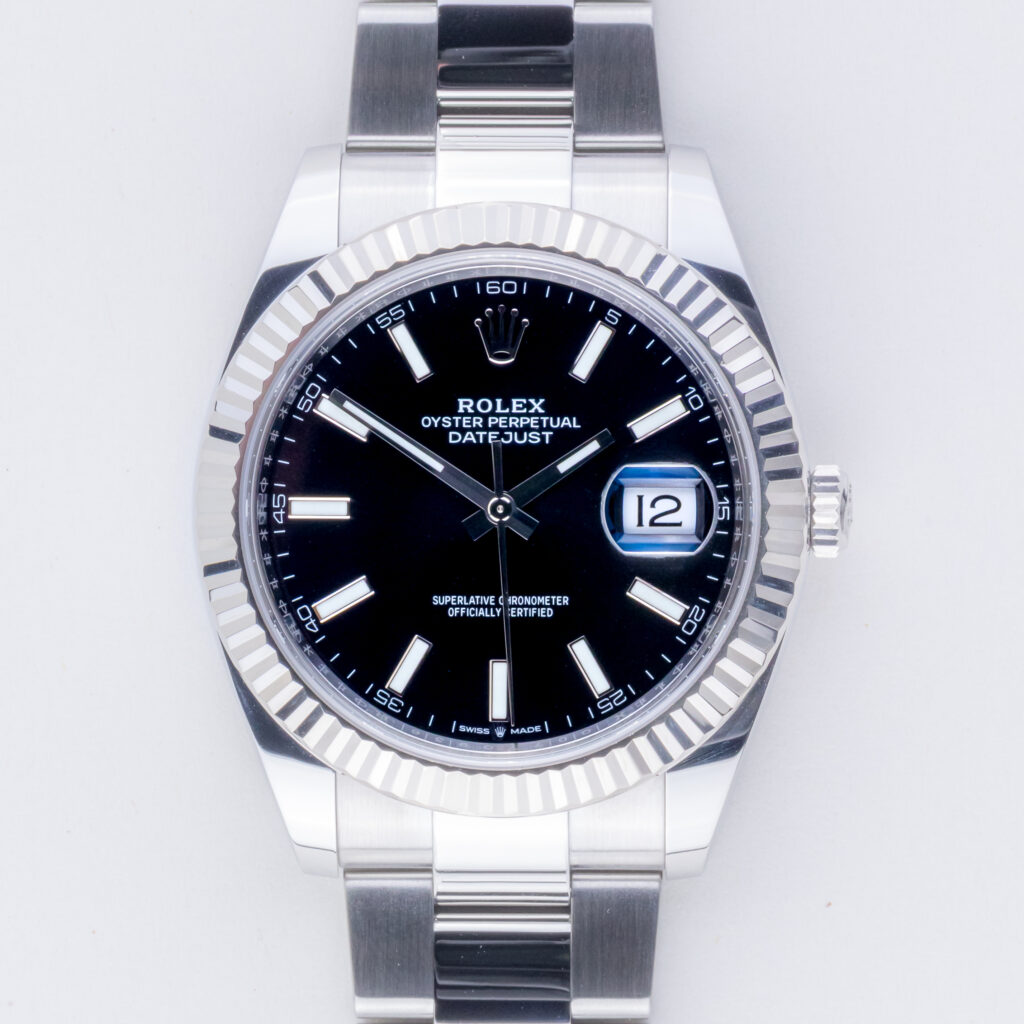 rolex-datejust-126334-49