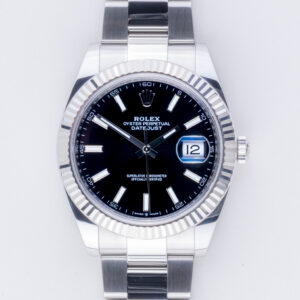 rolex-datejust-126334-49