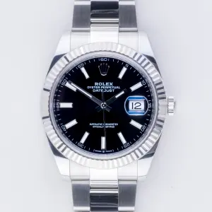 rolex-datejust-126334-49