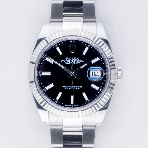 rolex-datejust-126334-49