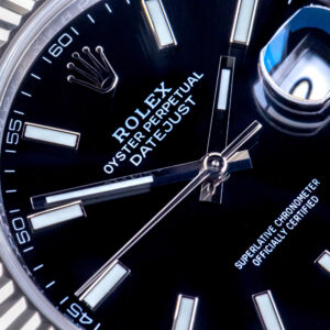 rolex-datejust-126334-49