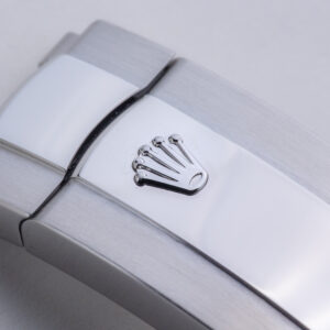 rolex-datejust-126334-49