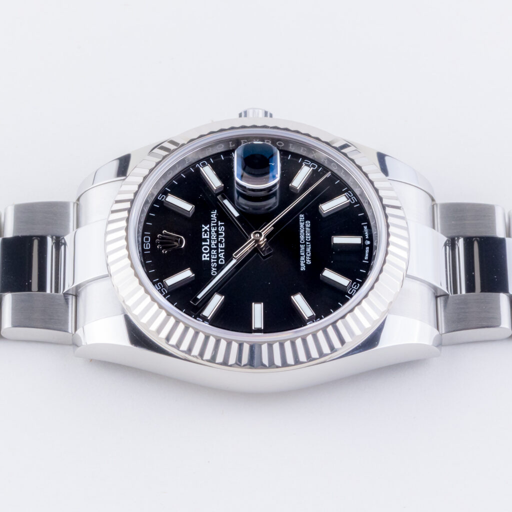 rolex-datejust-126334-49