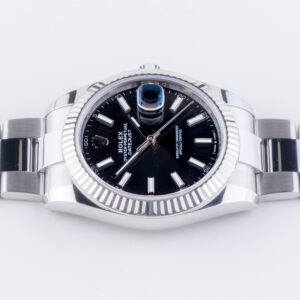 rolex-datejust-126334-49