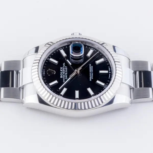 rolex-datejust-126334-49