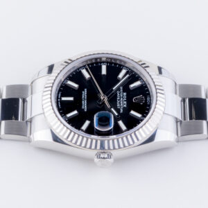 rolex-datejust-126334-49