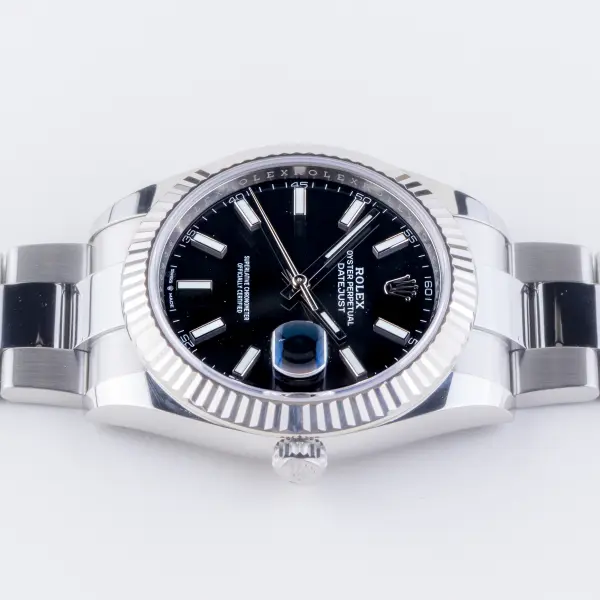 rolex-datejust-126334-49